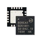 Boreas Technologies BOS1901CQR Image agrandie